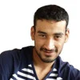 Ahmed5g
