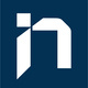 Team Intuitia