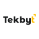 Tekbyt