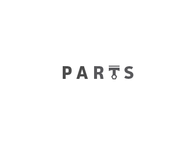 Automotive Parts