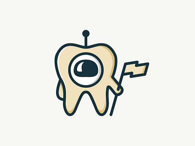 Astrodental