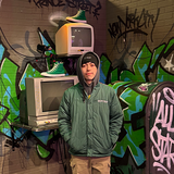 Brian Lopez