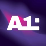 A:1 App