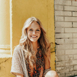 Kelsey Condon