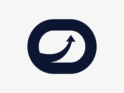 Modulate | Abstract Logo abstract branding colors design icon identity logo mark symbol