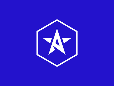 Able Box | Logo Concept