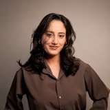 Yojana Adhikari