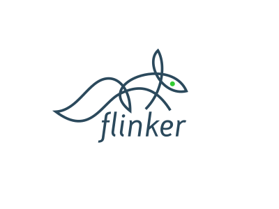 Flinker logo (v2)