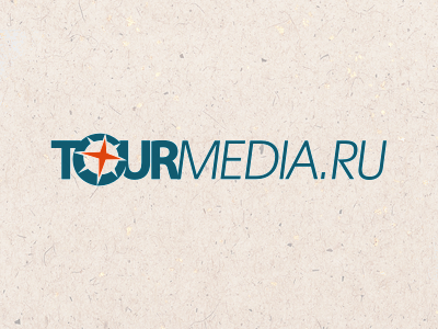 Tourmedia (v.3) updated