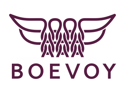 Boevoy