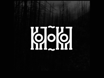 Kolokol logo music колокол