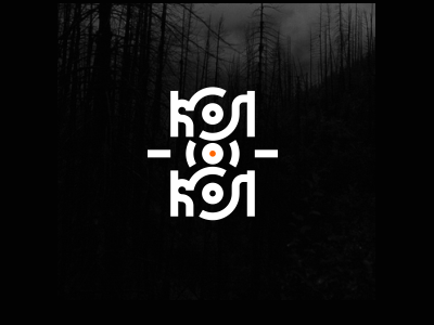 Kolokol logo