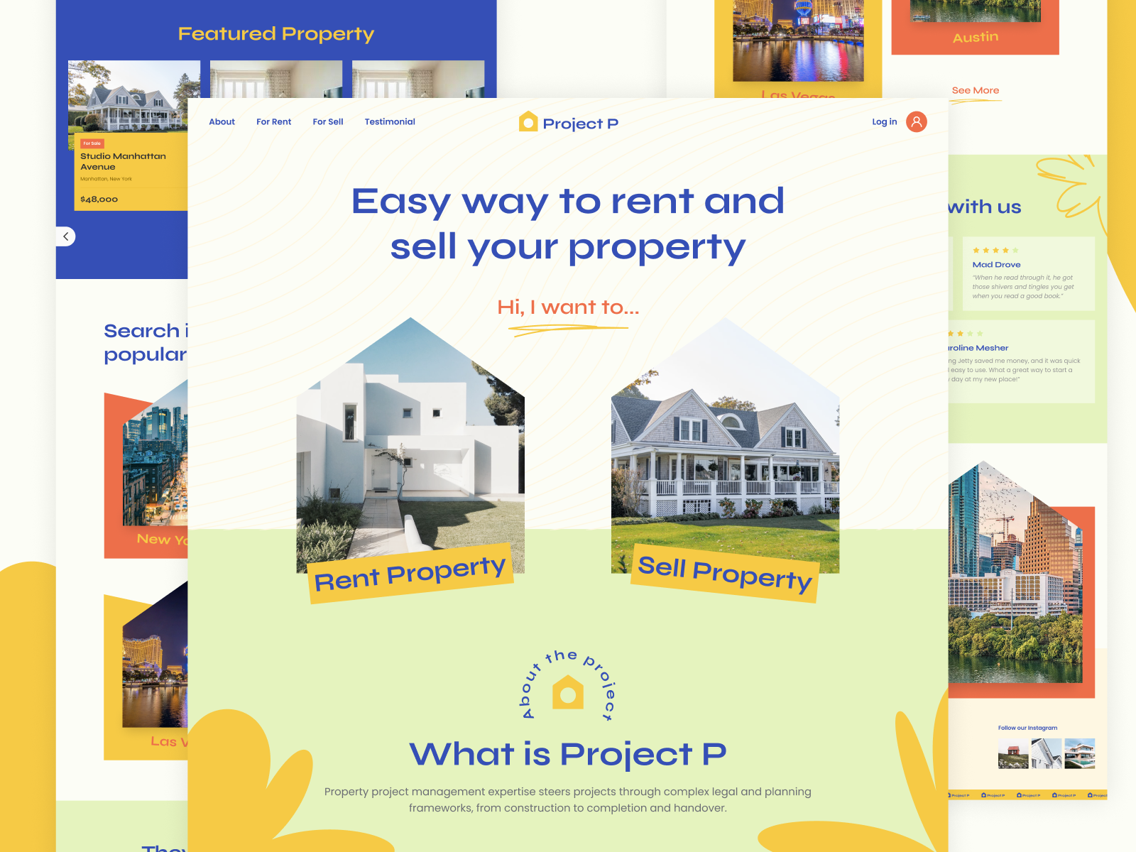 Difference between to let and to rent WordReference Forums