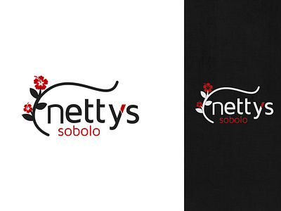 netty's sobolo