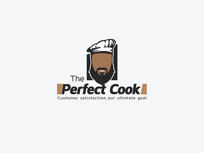 The Perfect cook