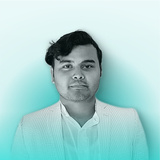 Shawon Talukdar