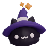Ketsuryh