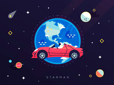 Starman