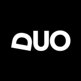 Duo