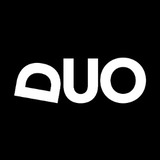 Duo