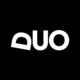 Duo