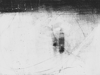 The Saddest Landscape pt.2 abstract abstract art abstract design black and white drawing fine art geometric art geometrical landscape painting