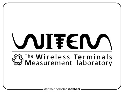 WITEM | آزمایشگاه اندازه گیری ترمینال های بیسیم