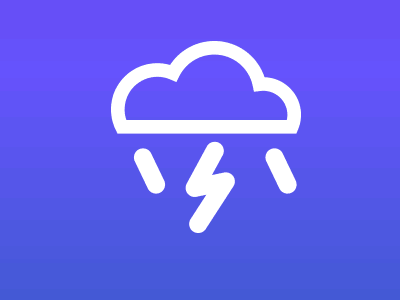 weather icons clouds icons sun weather