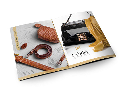 Dorsa Adv In Magazin By Nazanin KZ adobe indesign adobe photoshop adobe photoshop cc best design catalog catalog design catalogs catalogue design graphic graphic art graphic artist graphic artists graphic design illustraion illustrator logo magazin photograhy vector