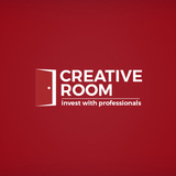 Creative Room