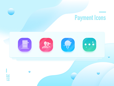 payment icon