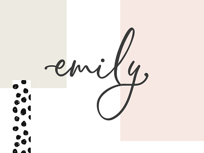 Emily