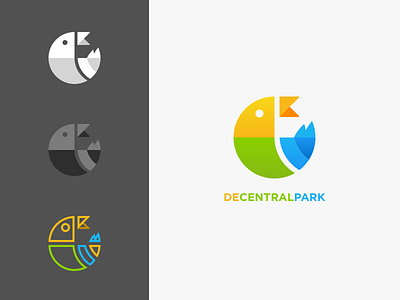 DeCentralPark