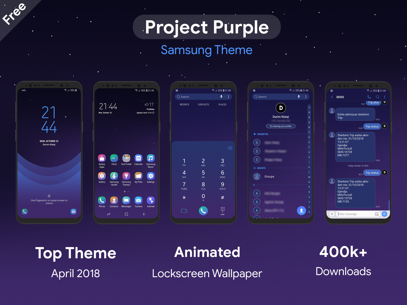 Samsung themes. Темы для Samsung. Самсунг темы приложение. Samsung Galaxy Themes. Обои из приложения Samsung Themes.