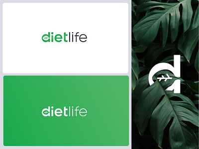 Dietlife Logo V.2