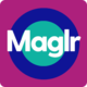 Maglr platform