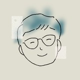 J Designs