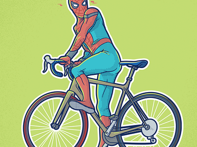 spidey