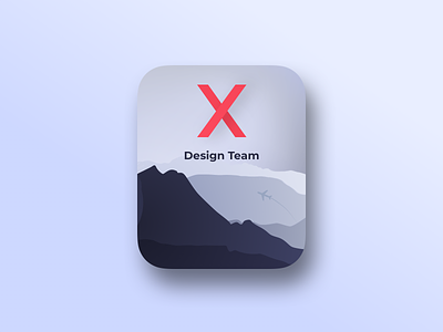 Hello Monday design idea information design productdesign team