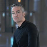 Jos Harrison