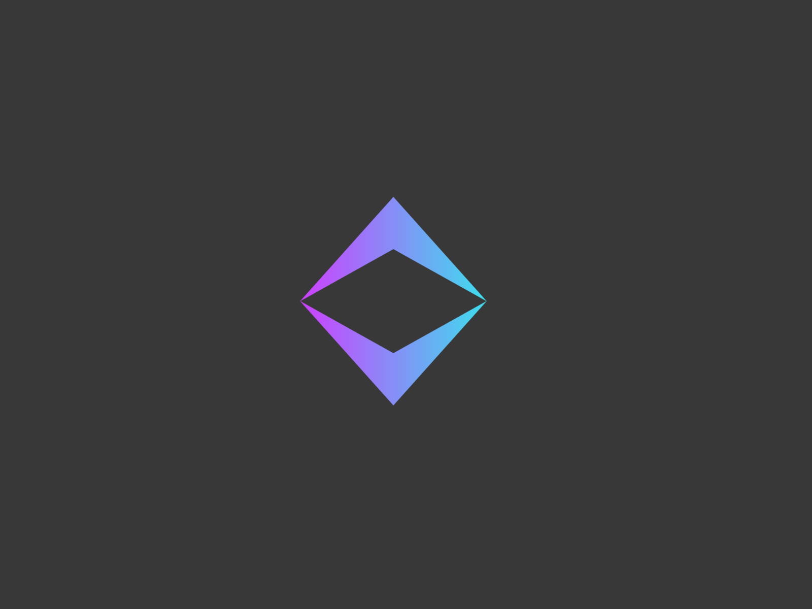 Logo for Crypto Company on Ethereum by Ryan Hennessy on ...