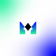 Metadroip - UI/UX Design Agency