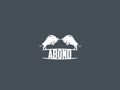 Logo for a new brand agro car branding bulls car logo illustration logo logo a day logo animal logotype