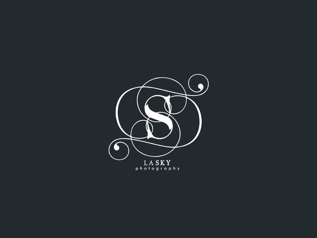 Letter ss signature logo template vector. Initial signature logo design.  logo for fashion,photography, wedding, beauty, | CanStock