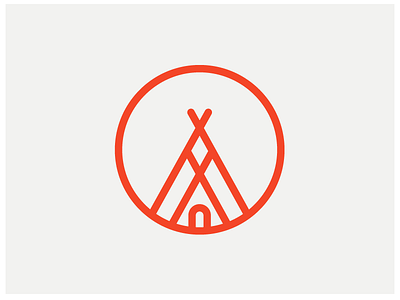 Tipi