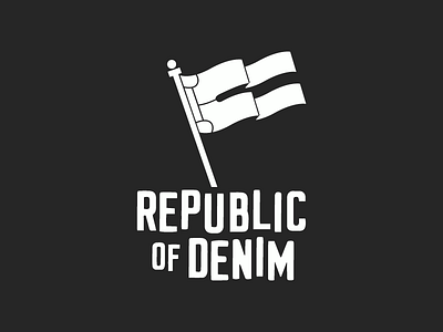 Republic of Denim