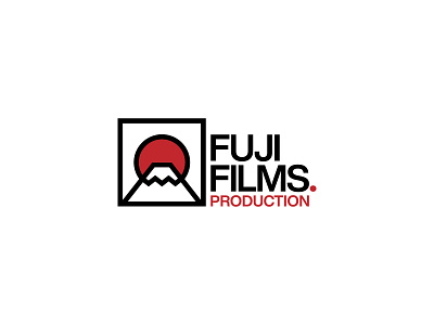 Fuji Films