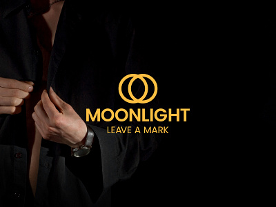 Moonlight Perfume Logo