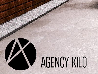 Agency Kilo agency kilo