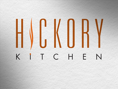 Logo for Restaurant brand food identity identity branding logo restaurant